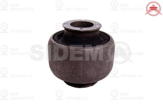 Подвеска / рычаг независимой подвески SIDEM 805627