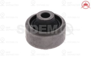Подвеска / рычаг независимой подвески SIDEM 805631