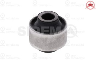 Подвеска / рычаг независимой подвески SIDEM 805636