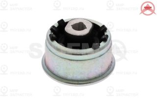 Подвеска / рычаг независимой подвески SIDEM 805639