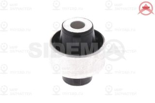 Подвеска / рычаг независимой подвески SIDEM 805643
