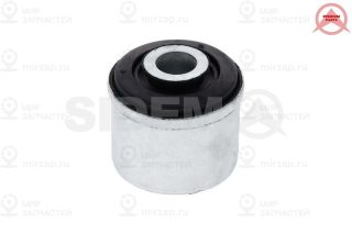 Подвеска / рычаг независимой подвески SIDEM 805645