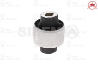 Подвеска / рычаг независимой подвески SIDEM 805649