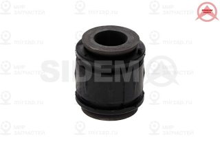 Подвеска / рычаг независимой подвески SIDEM 805702