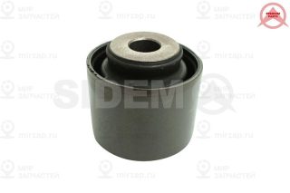 Подвеска / рычаг независимой подвески SIDEM 805708