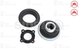 Ремкомплект опоры стойки амортизатора SIDEM 809408KIT