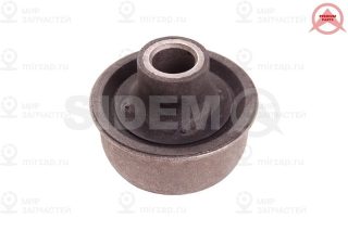 Подвеска / рычаг независимой подвески SIDEM 809604