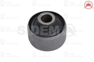 Подвеска / рычаг независимой подвески SIDEM 809625