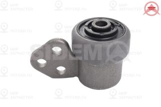 Подвеска / рычаг независимой подвески SIDEM 809631