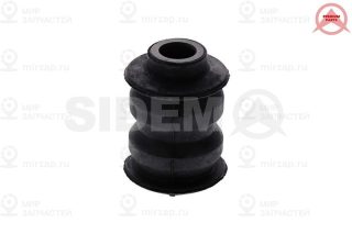 Подвеска / рычаг независимой подвески SIDEM 809639