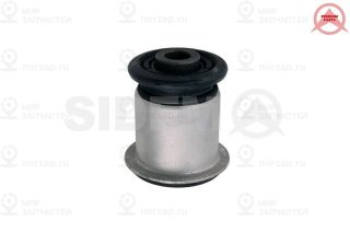 Подвеска / рычаг независимой подвески SIDEM 809642