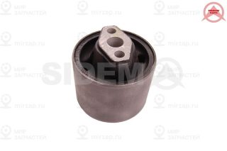 Подвеска / рычаг независимой подвески SIDEM 809649