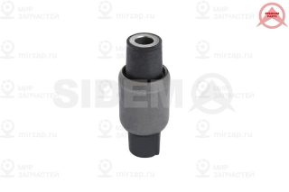 Подвеска / рычаг независимой подвески SIDEM 809707