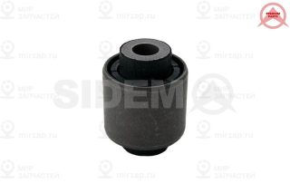 Подвеска / рычаг независимой подвески SIDEM 809708