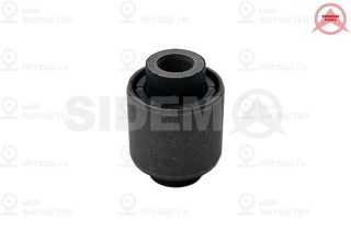 Подвеска / рычаг независимой подвески SIDEM 809709