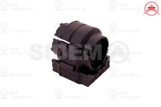 Опора стабилизатора SIDEM 809902