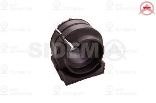 Опора стабилизатора SIDEM 809913
