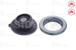 Запчасть SIDEM 819425KIT