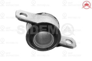 Подвеска / рычаг независимой подвески SIDEM 819632