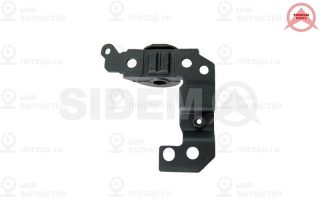 Подвеска / рычаг независимой подвески SIDEM 819659