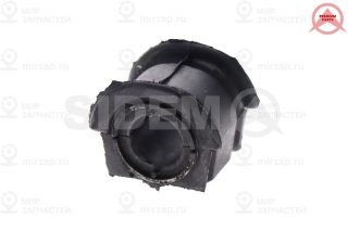 Запчасть SIDEM 819820