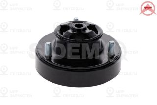 Опора стойки амортизатора SIDEM 821501