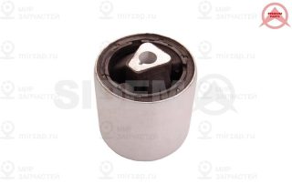 Подвеска / рычаг независимой подвески SIDEM 821631