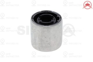 Подвеска / рычаг независимой подвески SIDEM 821638