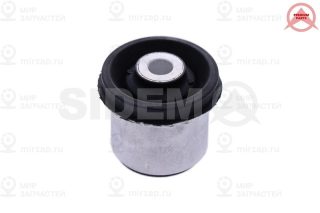 Подвеска / рычаг независимой подвески SIDEM 821640