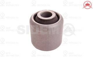 Подвеска / рычаг независимой подвески SIDEM 821642