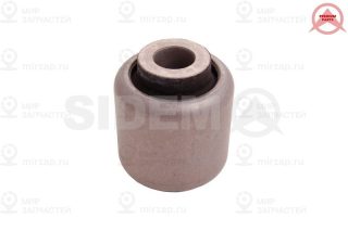 Подвеска / рычаг независимой подвески SIDEM 821645