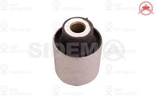 Подвеска / рычаг независимой подвески SIDEM 821646