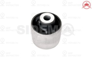 Подвеска / рычаг независимой подвески SIDEM 821647
