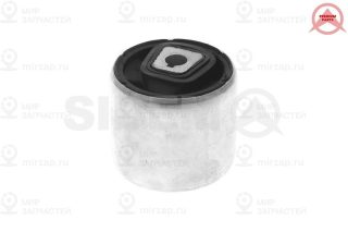 Подвеска / рычаг независимой подвески SIDEM 821667