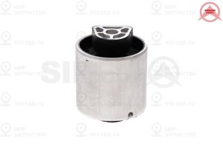 Подвеска / рычаг независимой подвески SIDEM 821675