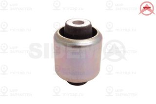 Подвеска / рычаг независимой подвески SIDEM 821746