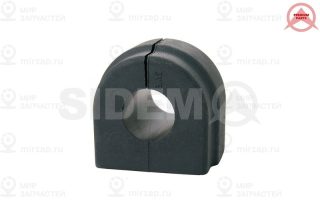 Запчасть SIDEM 821814