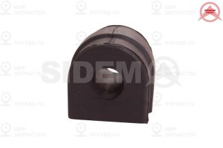Запчасть SIDEM 821833