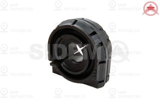 Запчасть SIDEM 821920