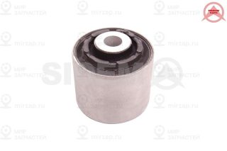 Подвеска / рычаг независимой подвески SIDEM 827601