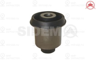 Подвеска / рычаг независимой подвески SIDEM 827610