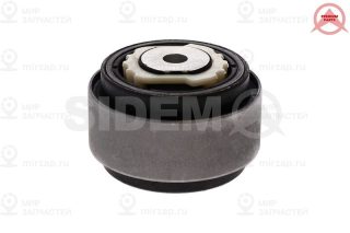 Подвеска / рычаг независимой подвески SIDEM 827618