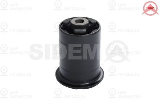 Запчасть SIDEM 837301