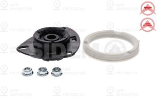Запчасть SIDEM 837402KIT