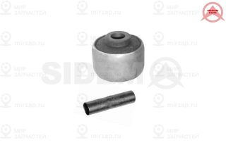 Запчасть SIDEM 837609KIT