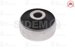 Подвеска / рычаг независимой подвески SIDEM 837619
