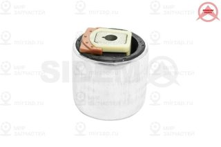 Подвеска / рычаг независимой подвески SIDEM 837628