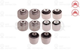 Запчасть SIDEM 837630KIT