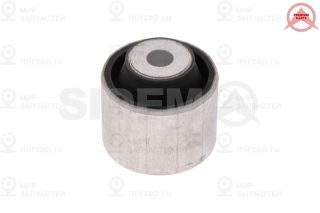 Подвеска / рычаг независимой подвески SIDEM 837640