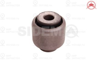 Подвеска / рычаг независимой подвески SIDEM 837726